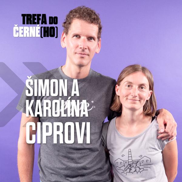 Trefa do Černé(ho)